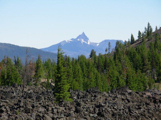 Summer '06 Sunriver II 022 